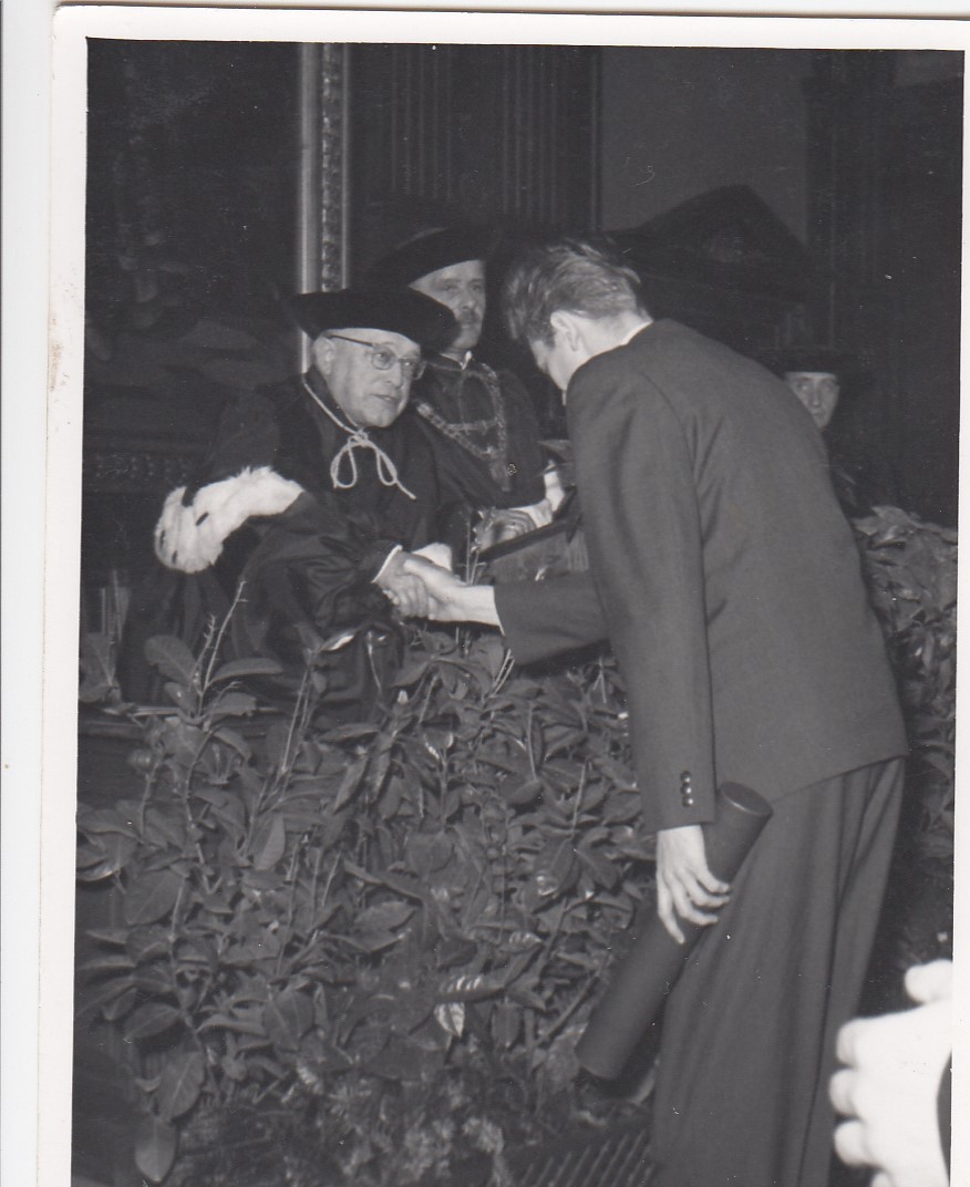 1957 Promotion (1)