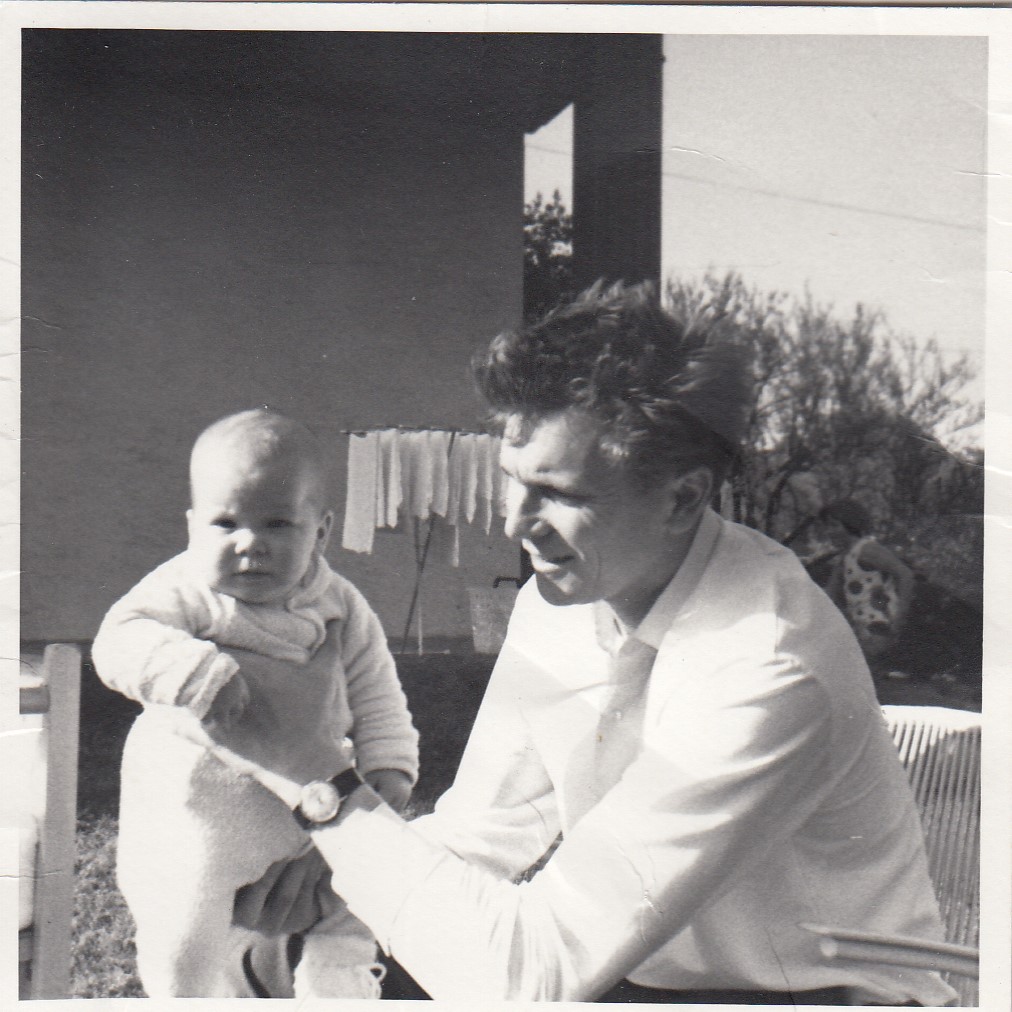 1971 (5)