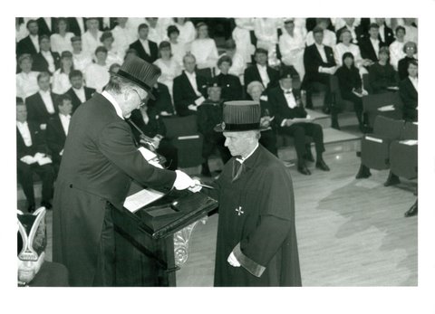 1996 Universität Helsinki (2)