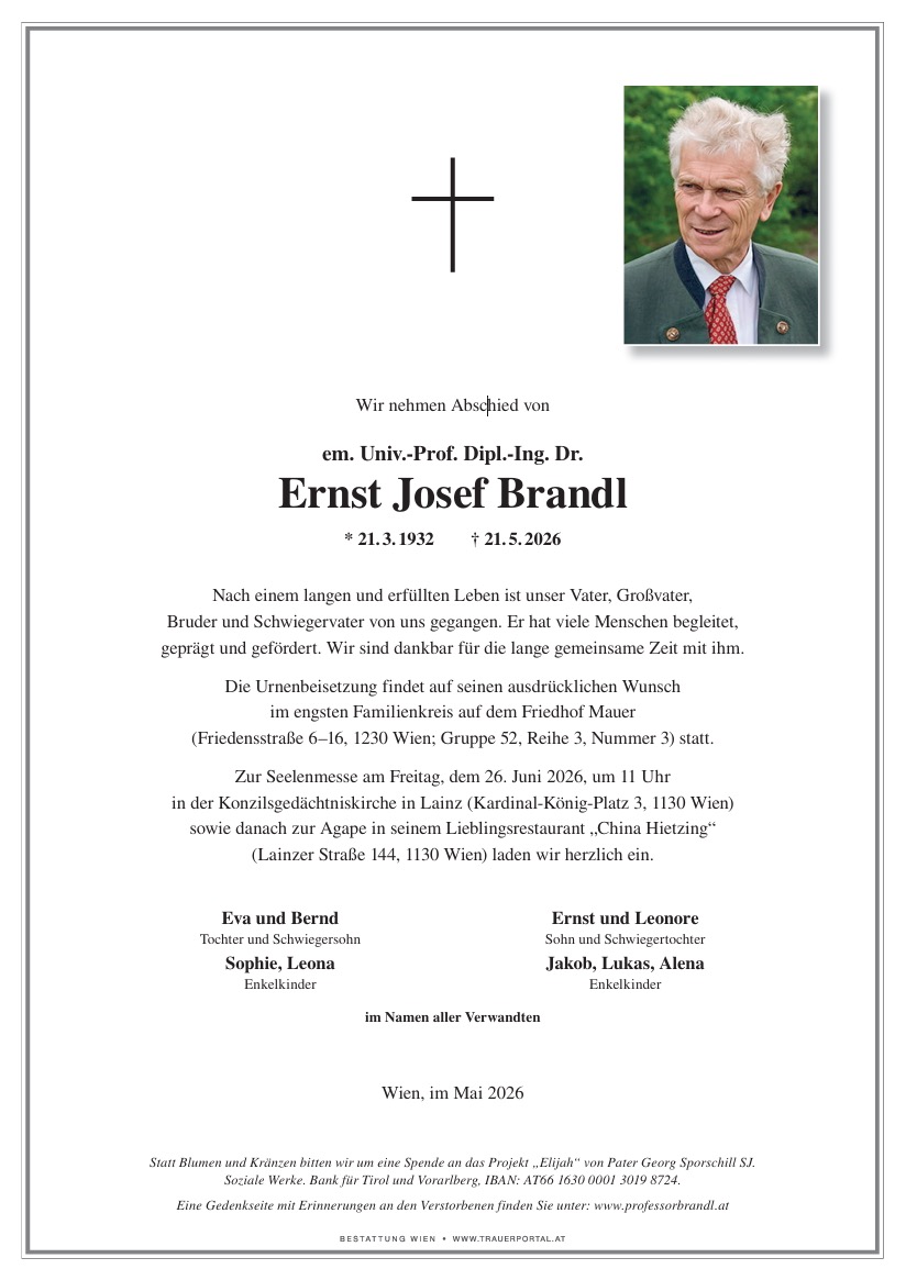 prof_brandl_parte